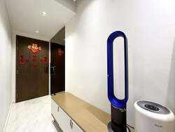 Le Quest (D23), Apartment #560334871